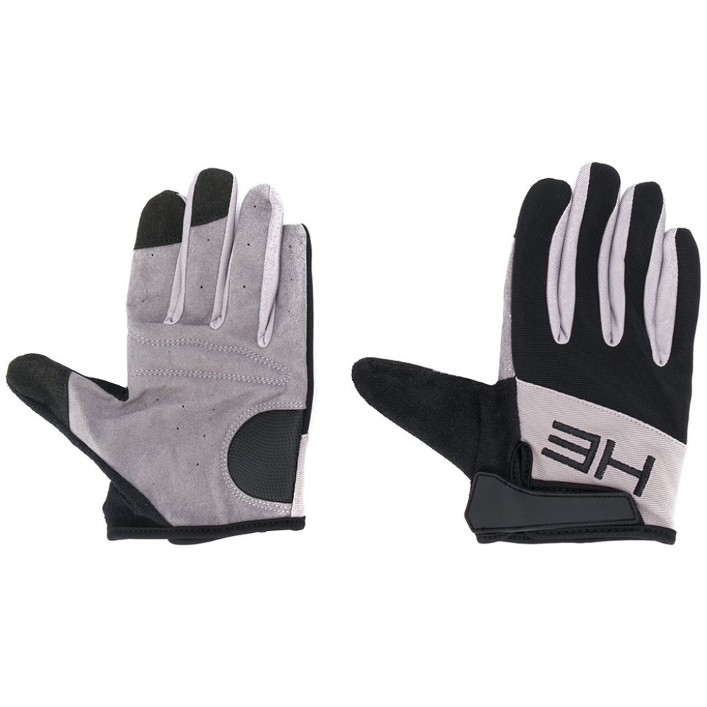 Heliot Emil Gloves